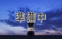 商品イメージ